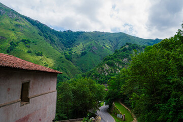 photographs of beautiful nature landscapes