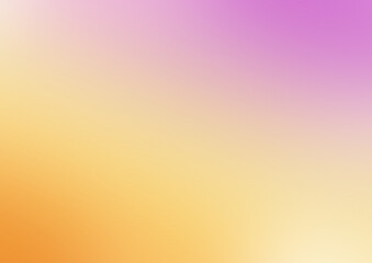 Light Multi color, Rainbow gradient blurred bright pattern. Texture smooth and blurred gradient brilliant backdrop. Design layout multicolor for poster banner web. Gay Pride LGBT concept is colorful	
