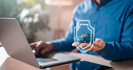 verification, privacy, safe, shield, safety, identity, encryption, management, secret, padlock. A...