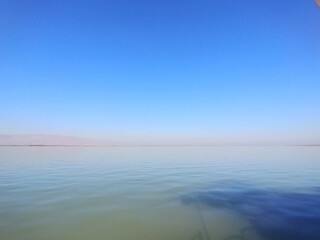 The Indus River. 
Pakistan's lifeline, harboring the ancient Indus Valley Civilization and nurturing diverse wildlife, flora, and vital migratory bird habitats along the Indus Flyway Zone.