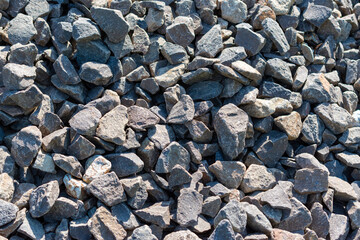 stone wall background