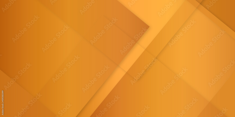 Poster abstract modern colorful pattern geometric luxury gradient line background random square shape desig