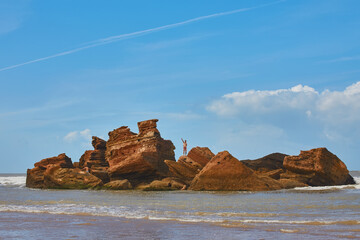 Fototapety na wymiar - Fototapeta24.pl