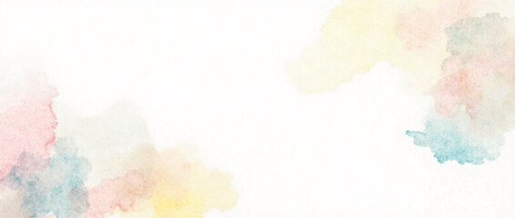 Obraz premium Gray abstract background