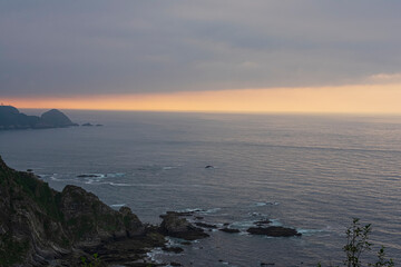 Capture the infinite beauty of the ocean with our seascape photographs, perfect for transforming any space with the serenity and majesty of the sea.