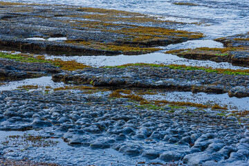 Capture the infinite beauty of the ocean with our seascape photographs, perfect for transforming any space with the serenity and majesty of the sea.