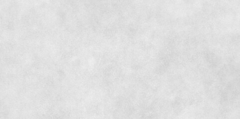 Abstract gray texture background with gray color wall texture design. modern design with grunge and marbled cloudy design, distressed holiday paper background. marble rock or stone texture background.