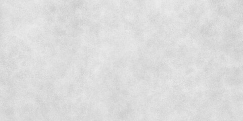 Abstract gray texture background with gray color wall texture design. modern design with grunge and marbled cloudy design, distressed holiday paper background. marble rock or stone texture background.