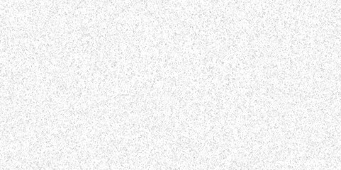 Old terrazzo flooring in seamless patterns texture. Quartz surface white background texture for bathroom or kitchen countertop. rock stone marble backdrop textured illustration. texture backgrounds.