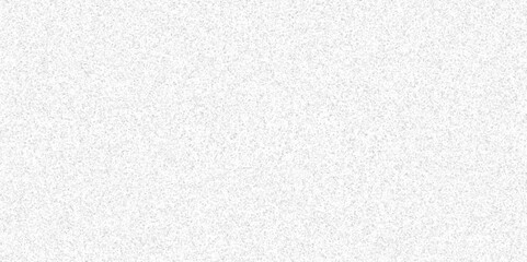 Old terrazzo flooring in seamless patterns texture. Quartz surface white background texture for bathroom or kitchen countertop. rock stone marble backdrop textured illustration. texture backgrounds.