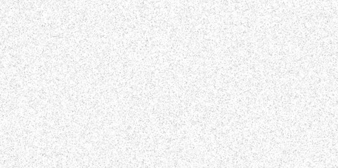 Old terrazzo flooring in seamless patterns texture. Quartz surface white background texture for bathroom or kitchen countertop. rock stone marble backdrop textured illustration. texture backgrounds.