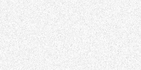 Old terrazzo flooring in seamless patterns texture. Quartz surface white background texture for bathroom or kitchen countertop. rock stone marble backdrop textured illustration. texture backgrounds.