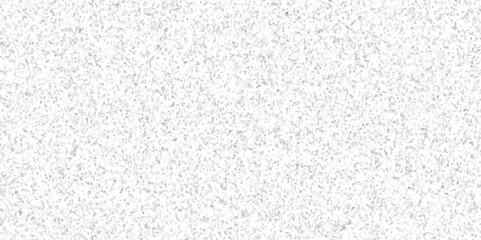 Old terrazzo flooring in seamless patterns texture. Quartz surface white background texture for bathroom or kitchen countertop. rock stone marble backdrop textured illustration. texture backgrounds.