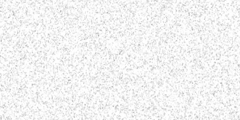 Old terrazzo flooring in seamless patterns texture. Quartz surface white background texture for bathroom or kitchen countertop. rock stone marble backdrop textured illustration. texture backgrounds.