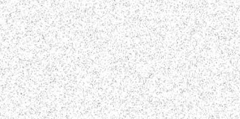 Old terrazzo flooring in seamless patterns texture. Quartz surface white background texture for bathroom or kitchen countertop. rock stone marble backdrop textured illustration. texture backgrounds.