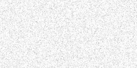 Old terrazzo flooring in seamless patterns texture. Quartz surface white background texture for bathroom or kitchen countertop. rock stone marble backdrop textured illustration. texture backgrounds.