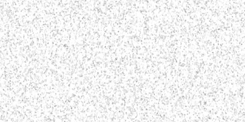 Old terrazzo flooring in seamless patterns texture. Quartz surface white background texture for bathroom or kitchen countertop. rock stone marble backdrop textured illustration. texture backgrounds.