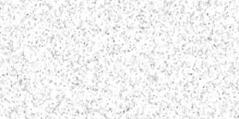 Old terrazzo flooring in seamless patterns texture. Quartz surface white background texture for bathroom or kitchen countertop. rock stone marble backdrop textured illustration. texture backgrounds.