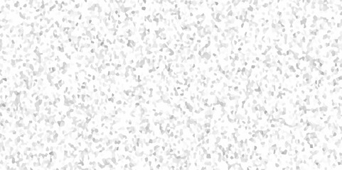 Old terrazzo flooring in seamless patterns texture. Quartz surface white background texture for bathroom or kitchen countertop. rock stone marble backdrop textured illustration. texture backgrounds.