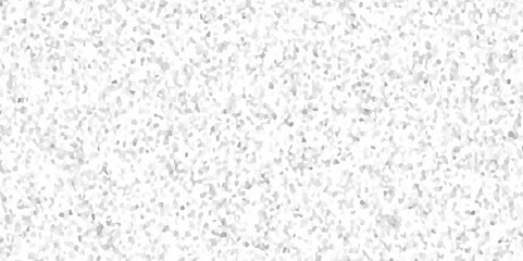 Old terrazzo flooring in seamless patterns texture. Quartz surface white background texture for bathroom or kitchen countertop. rock stone marble backdrop textured illustration. texture backgrounds.