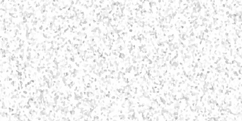 Old terrazzo flooring in seamless patterns texture. Quartz surface white background texture for bathroom or kitchen countertop. rock stone marble backdrop textured illustration. texture backgrounds.