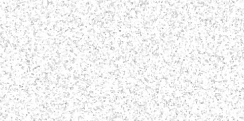 Old terrazzo flooring in seamless patterns texture. Quartz surface white background texture for bathroom or kitchen countertop. rock stone marble backdrop textured illustration. texture backgrounds.