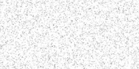 Old terrazzo flooring in seamless patterns texture. Quartz surface white background texture for bathroom or kitchen countertop. rock stone marble backdrop textured illustration. texture backgrounds.