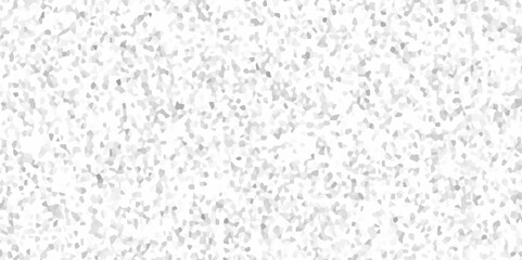 Old terrazzo flooring in seamless patterns texture. Quartz surface white background texture for bathroom or kitchen countertop. rock stone marble backdrop textured illustration. texture backgrounds.