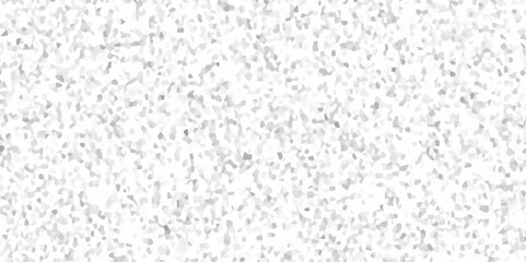 Old terrazzo flooring in seamless patterns texture. Quartz surface white background texture for bathroom or kitchen countertop. rock stone marble backdrop textured illustration. texture backgrounds.