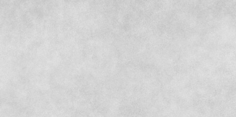 Abstract gray texture background with gray color wall texture design. modern design with grunge and marbled cloudy design, distressed holiday paper background. marble rock or stone texture background.