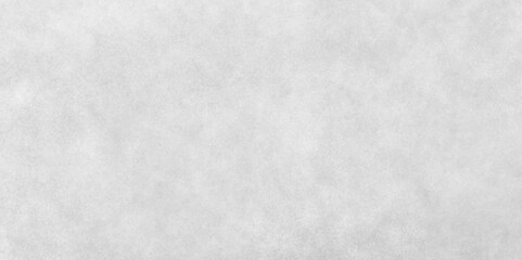 Abstract gray texture background with gray color wall texture design. modern design with grunge and marbled cloudy design, distressed holiday paper background. marble rock or stone texture background.