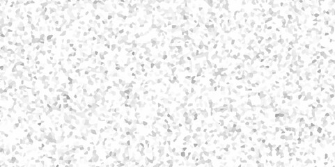 Old terrazzo flooring in seamless patterns texture. Quartz surface white background texture for bathroom or kitchen countertop. rock stone marble backdrop textured illustration. texture backgrounds.