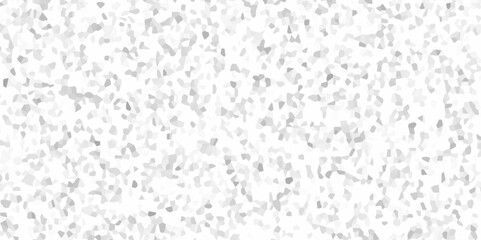 Old terrazzo flooring in seamless patterns texture. Quartz surface white background texture for bathroom or kitchen countertop. rock stone marble backdrop textured illustration. texture backgrounds.