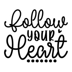 positive svg bundle design