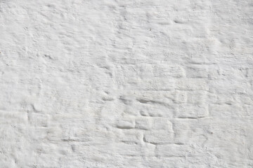 White brick wall backgrounds, brick room, interior textured, wall background