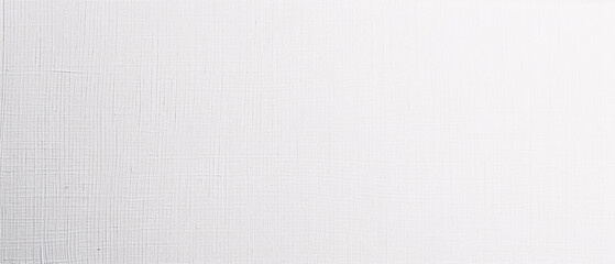 White paper texture background. 
