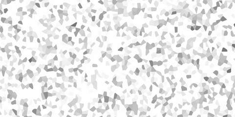 Old terrazzo flooring in seamless patterns texture. Quartz surface white background texture for bathroom or kitchen countertop. rock stone marble backdrop textured illustration. texture backgrounds.