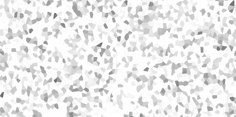 Old terrazzo flooring in seamless patterns texture. Quartz surface white background texture for bathroom or kitchen countertop. rock stone marble backdrop textured illustration. texture backgrounds.