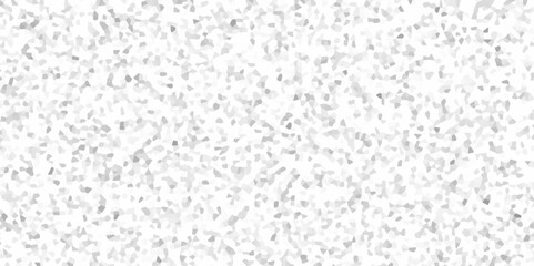 Old terrazzo flooring in seamless patterns texture. Quartz surface white background texture for bathroom or kitchen countertop. rock stone marble backdrop textured illustration. texture backgrounds.