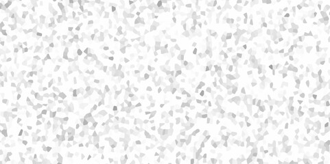 Old terrazzo flooring in seamless patterns texture. Quartz surface white background texture for bathroom or kitchen countertop. rock stone marble backdrop textured illustration. texture backgrounds.