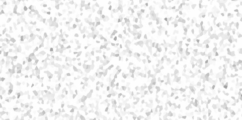 Old terrazzo flooring in seamless patterns texture. Quartz surface white background texture for bathroom or kitchen countertop. rock stone marble backdrop textured illustration. texture backgrounds.