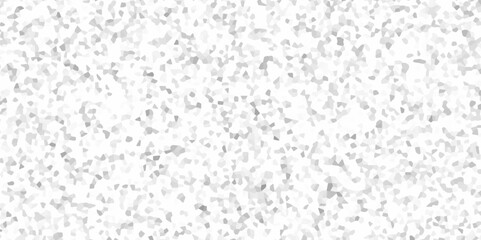 Old terrazzo flooring in seamless patterns texture. Quartz surface white background texture for bathroom or kitchen countertop. rock stone marble backdrop textured illustration. texture backgrounds.