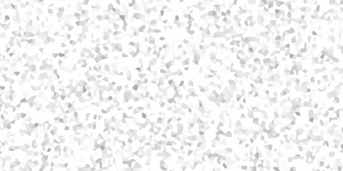 Old terrazzo flooring in seamless patterns texture. Quartz surface white background texture for bathroom or kitchen countertop. rock stone marble backdrop textured illustration. texture backgrounds.