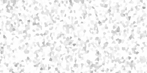 Old terrazzo flooring in seamless patterns texture. Quartz surface white background texture for bathroom or kitchen countertop. rock stone marble backdrop textured illustration. texture backgrounds.