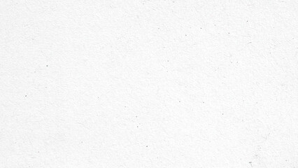 Cover pastel paper background abstract textured in light whit color.