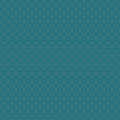 Islamic Ornament Pattern Background for Digital Print.