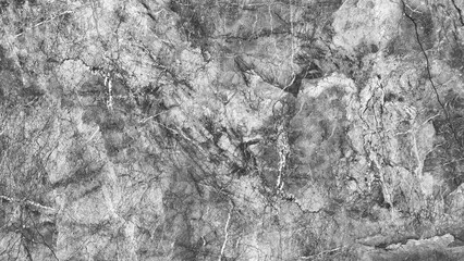 A grey wall with a few scratches and marks. wall is made of concrete and has a rough texture, white grey texture background for web page, template banner