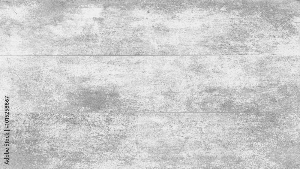 Poster A grey wall with a few scratches and marks. wall is made of concrete and has a rough texture, white grey texture background for web page, template banner