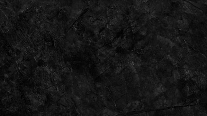 A black texture background with a few lines and a few dots. The background is dark and the lines and dots are scattered throughout