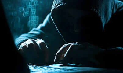 Cyberbullying and Online Crime Targeting Children: highlighting the dangers of internet abuse, harassment,  cyber threats. Focus on child safety, emotional impact, and the need for online protection